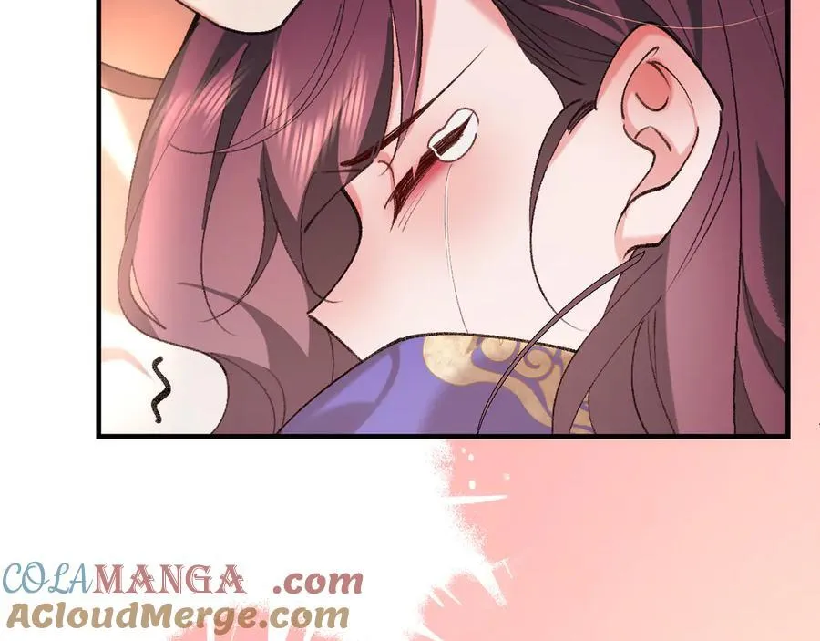 第351话 我要去找七七66