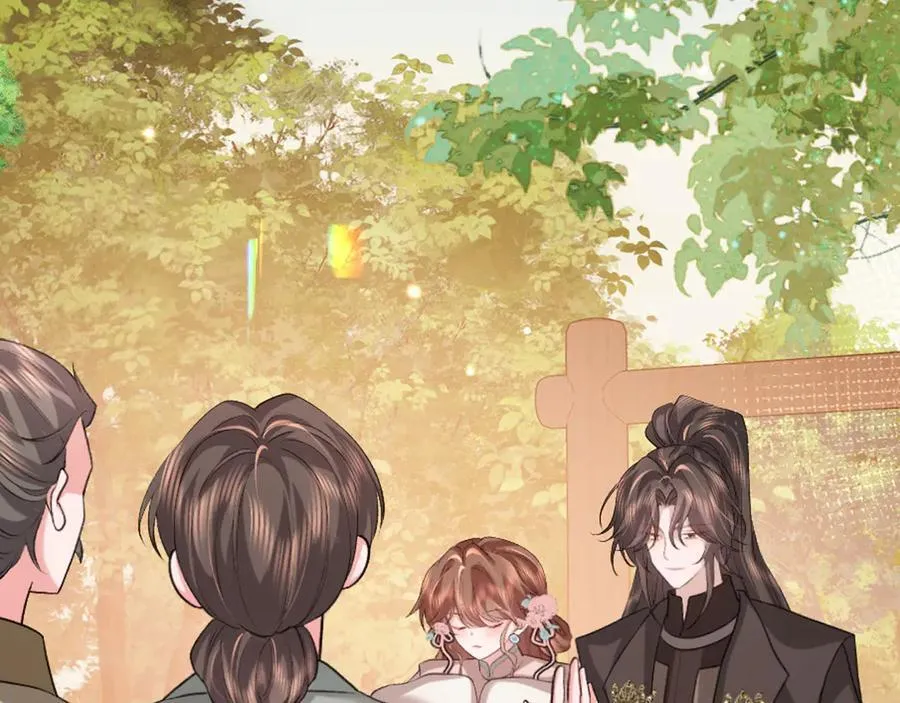 第352话 谁是你夫人？！43
