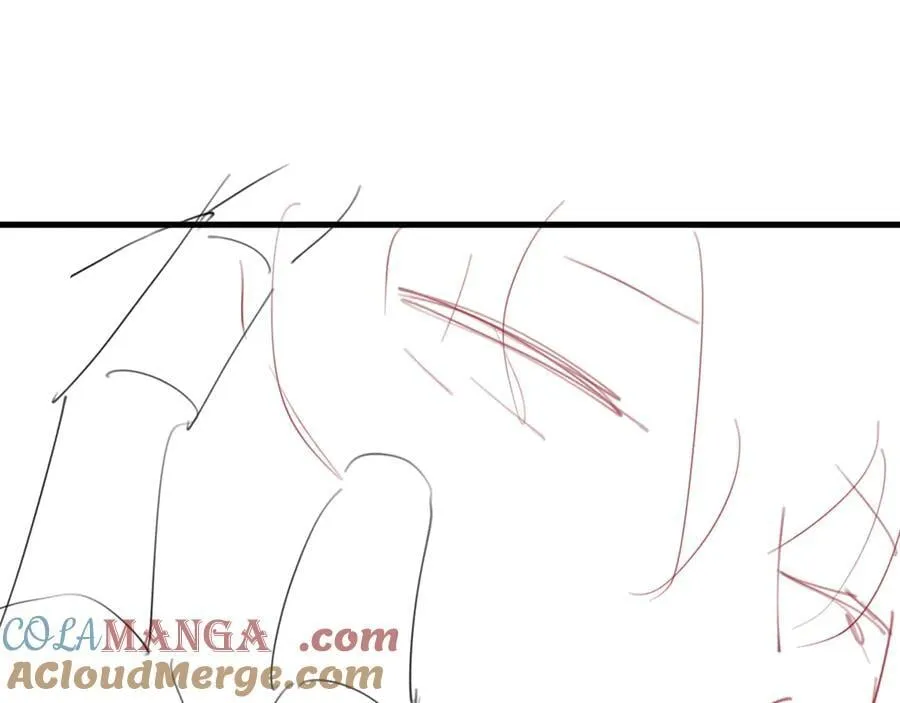 第354话 大魔王78