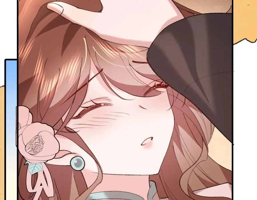 第349话 谁是你娘子32