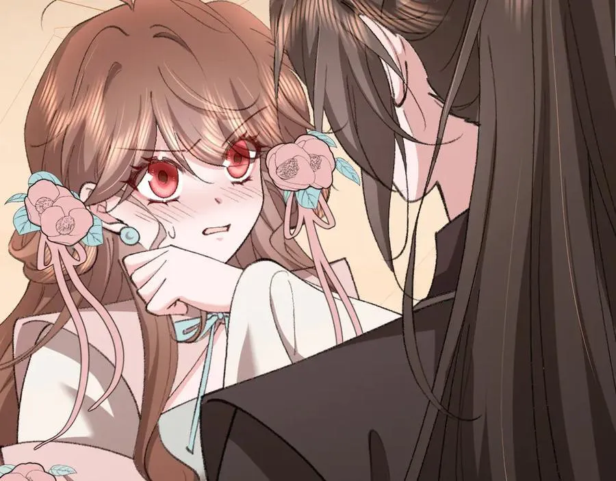 第348话 亲52