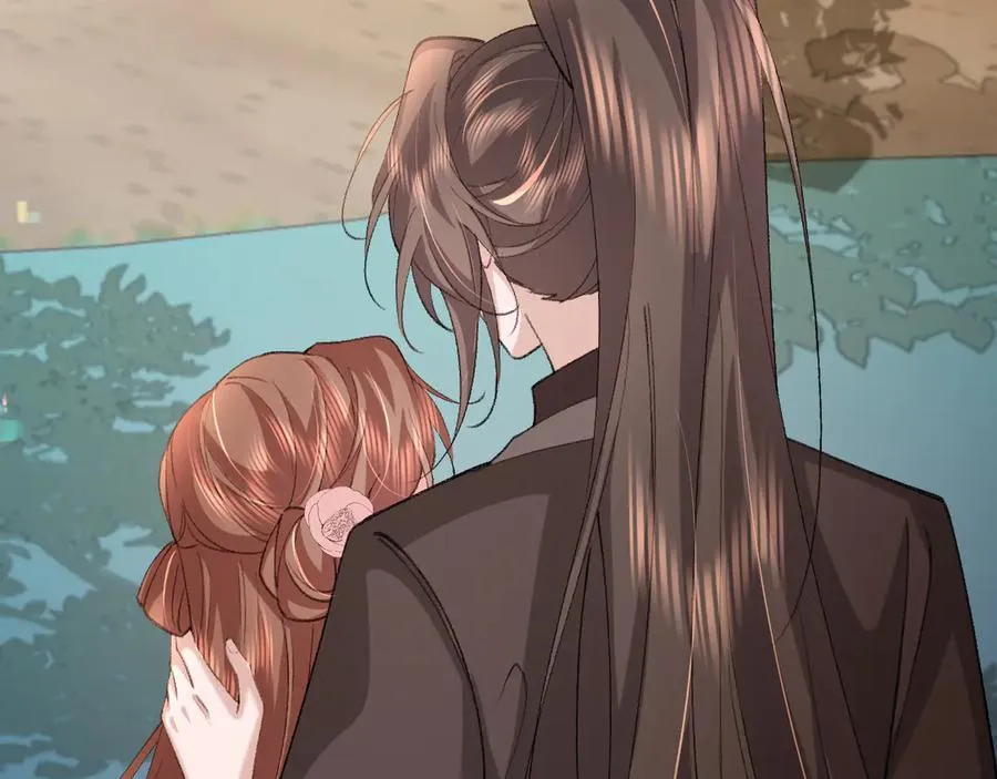第349话 谁是你娘子53