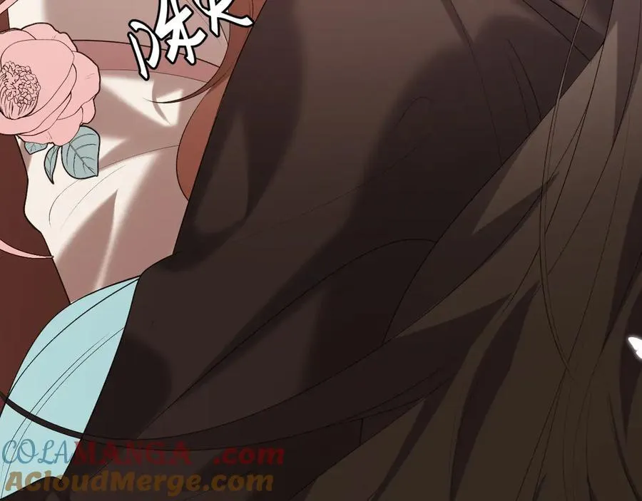 第348话 亲45
