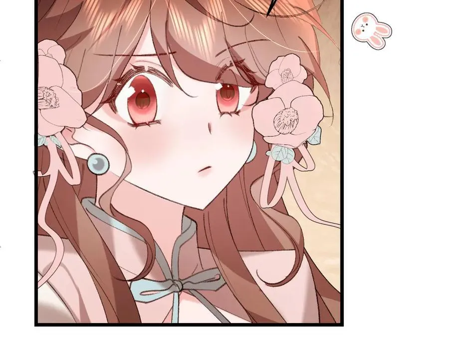 第348话 亲11