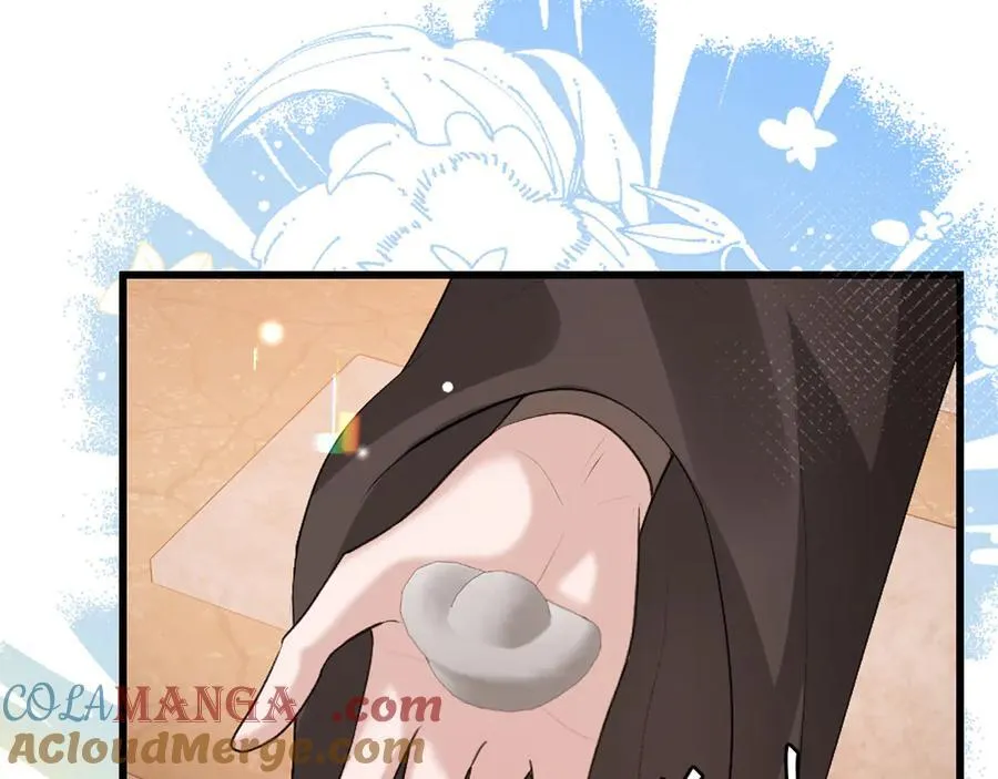 第352话 谁是你夫人？！45