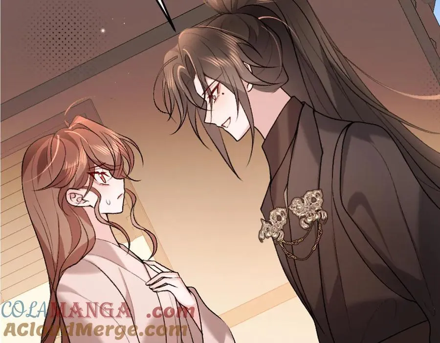 第352话 谁是你夫人？！30