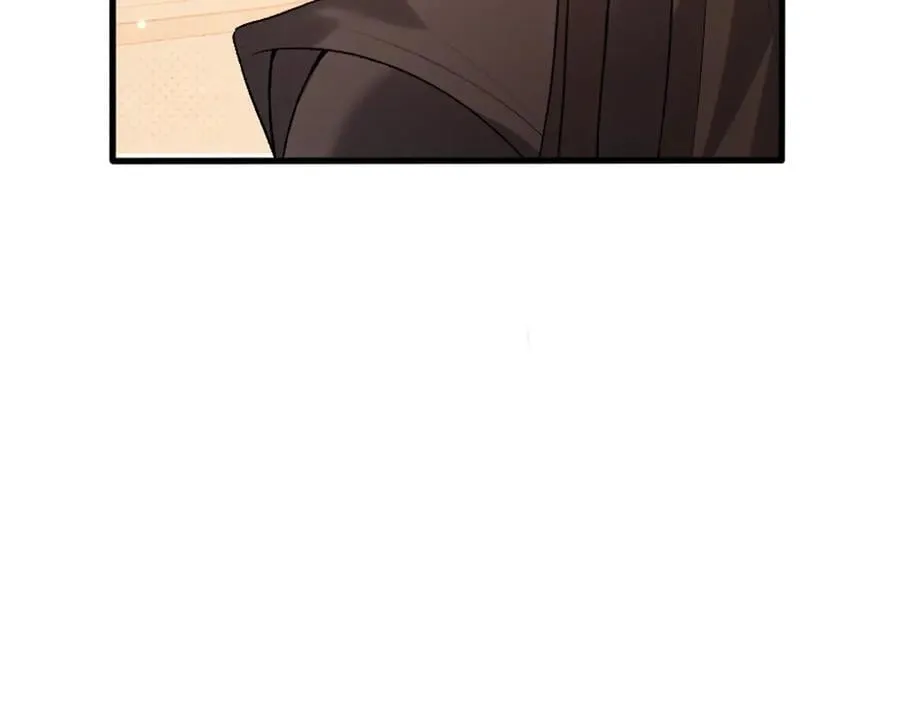 第352话 谁是你夫人？！41