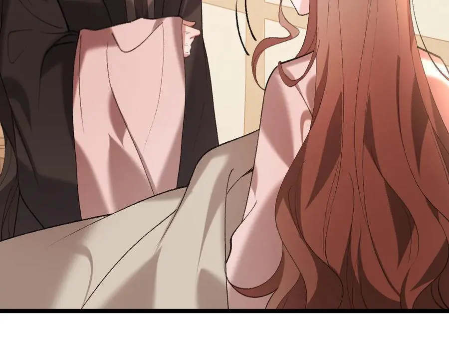 第352话 谁是你夫人？！7
