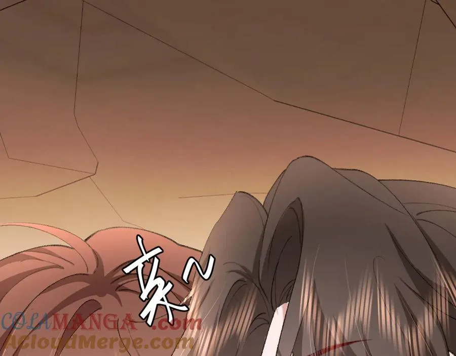 第348话 亲48
