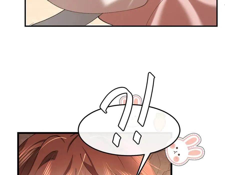 第348话 亲10