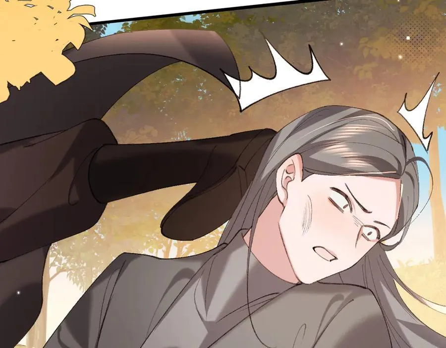 第353话 大魔王40