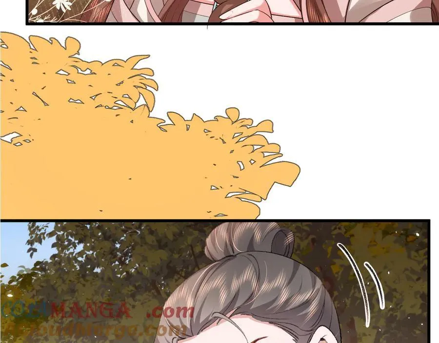 第354话 大魔王63