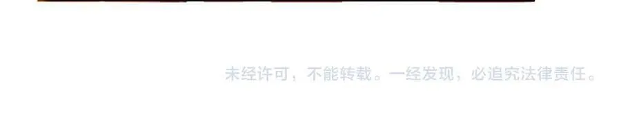 第353话 谢谢你80