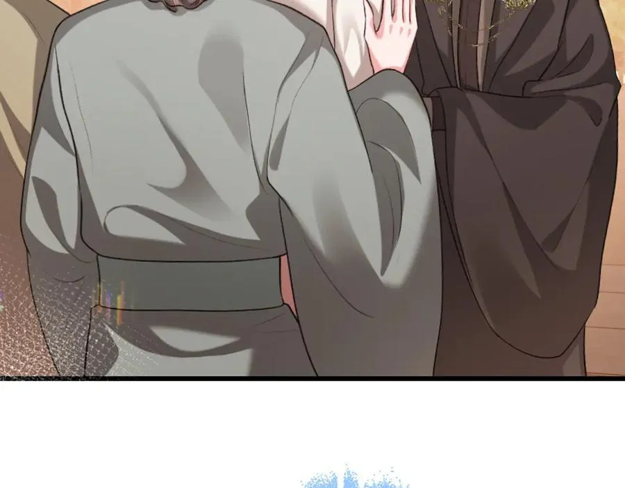 第352话 谁是你夫人？！44