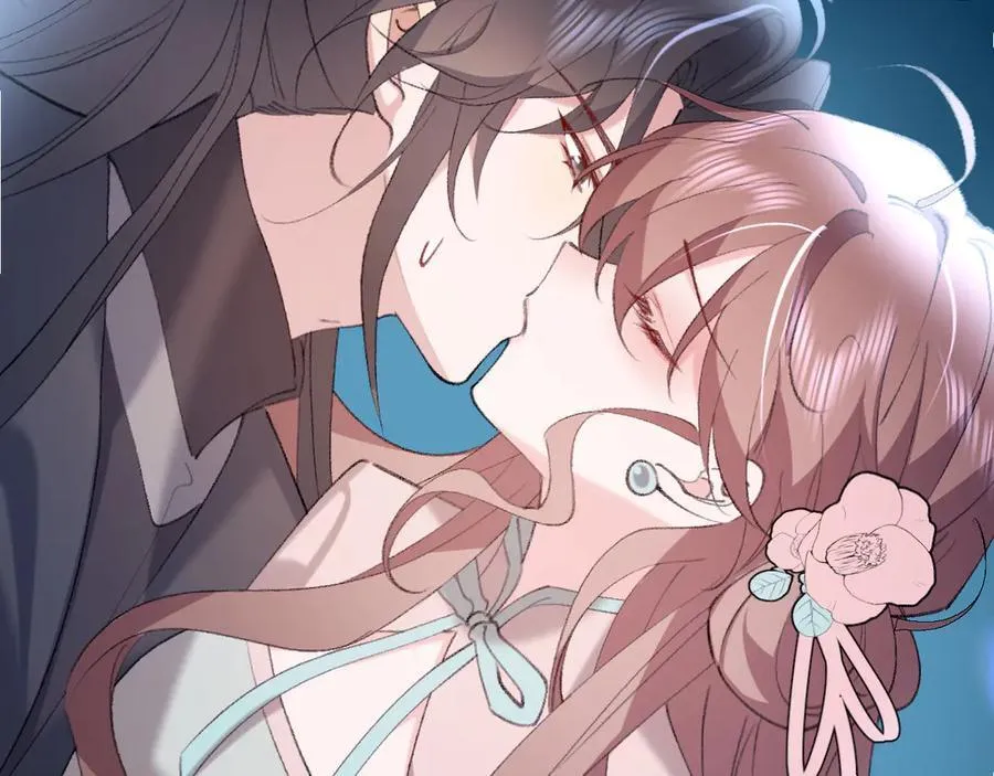 第349话 谁是你娘子46