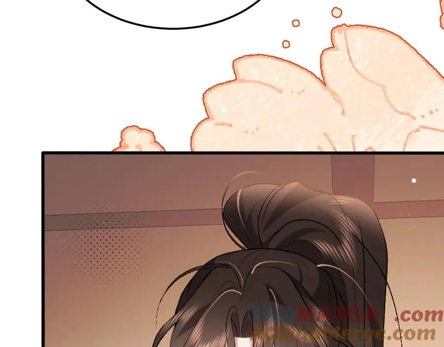 第352话 谁是你夫人？！27