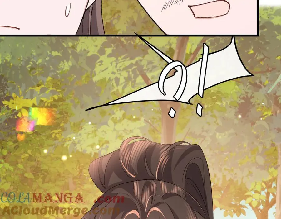 第354话 大魔王30