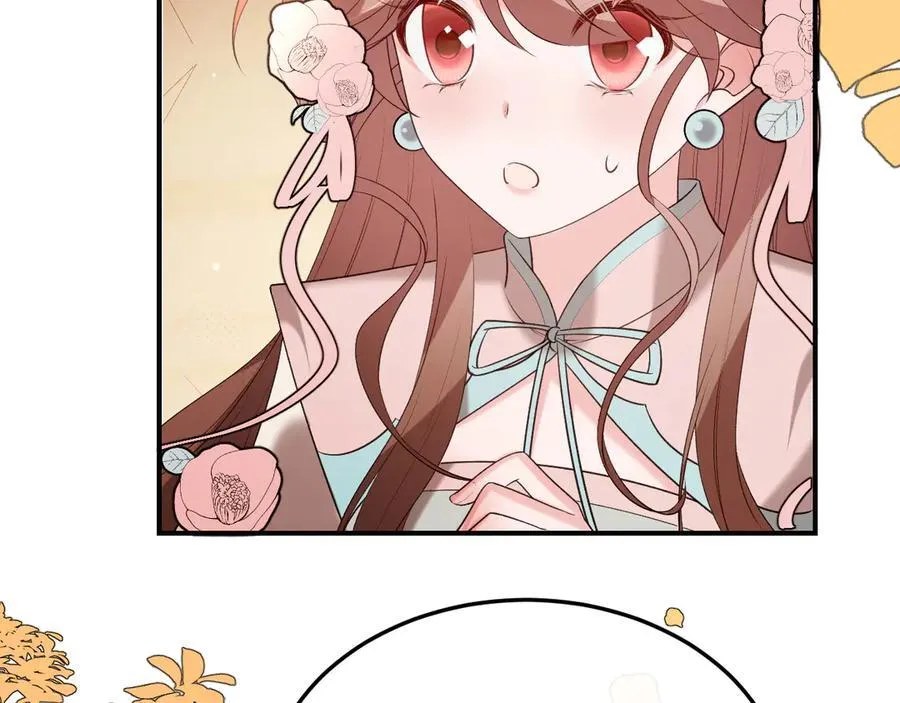 第348话 亲38