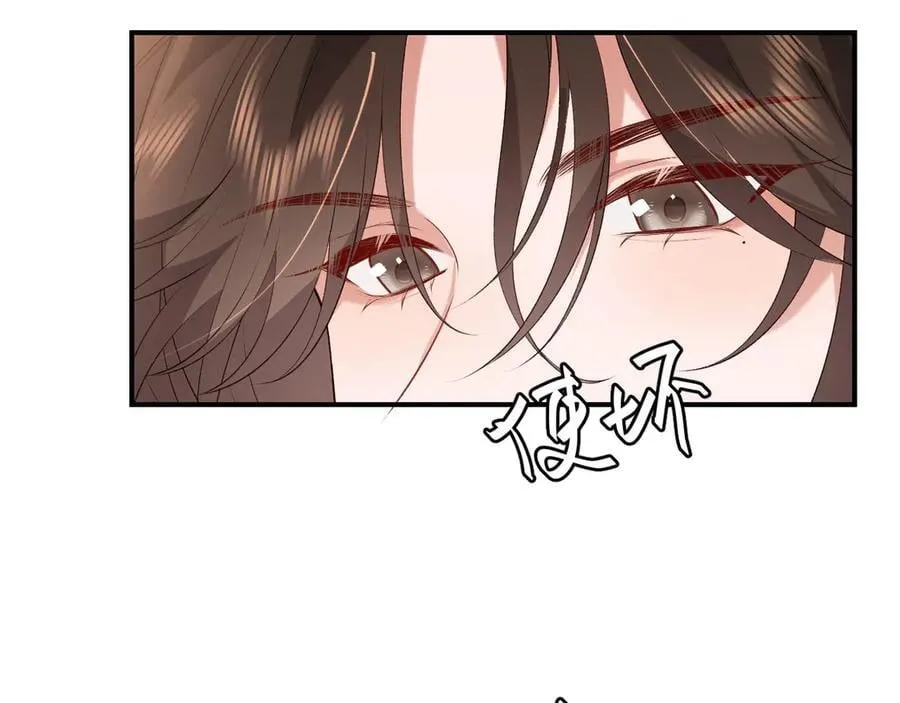 第348话 亲41