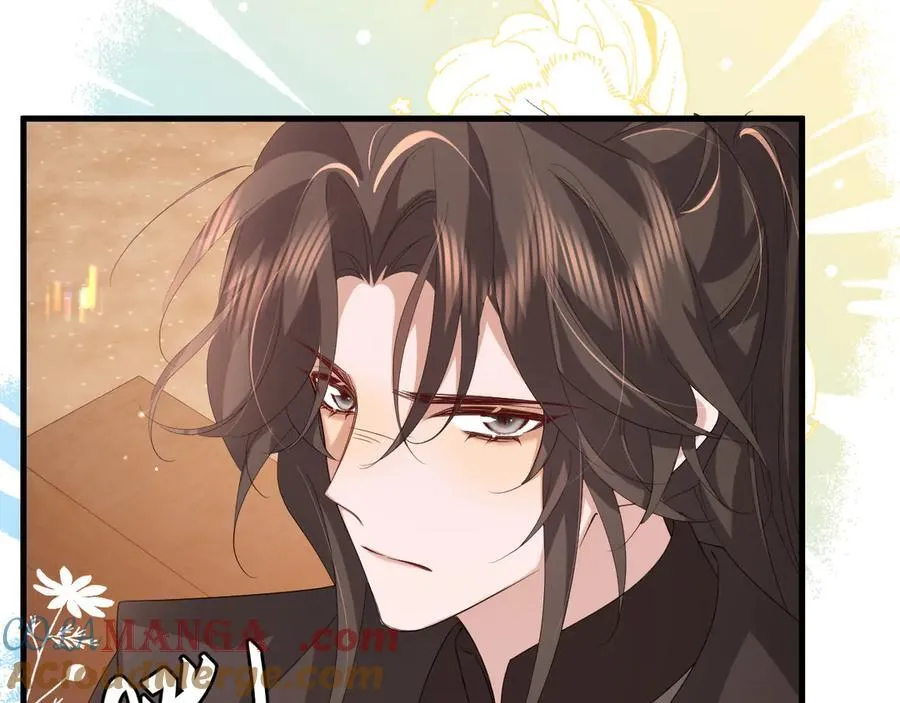 第353话 大魔王6
