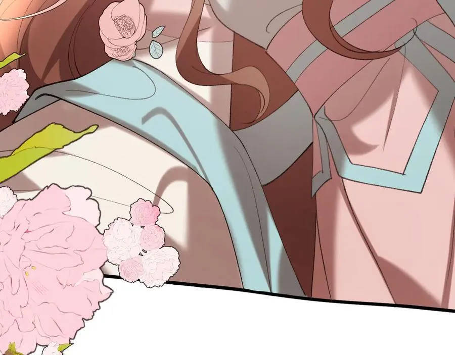 第348话 亲8