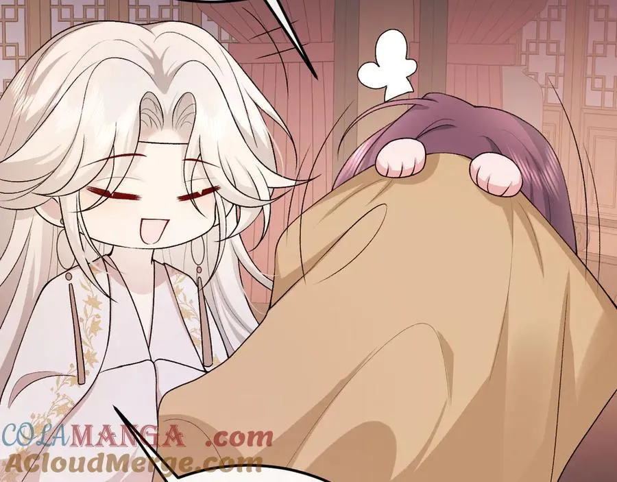 第351话 我要去找七七45