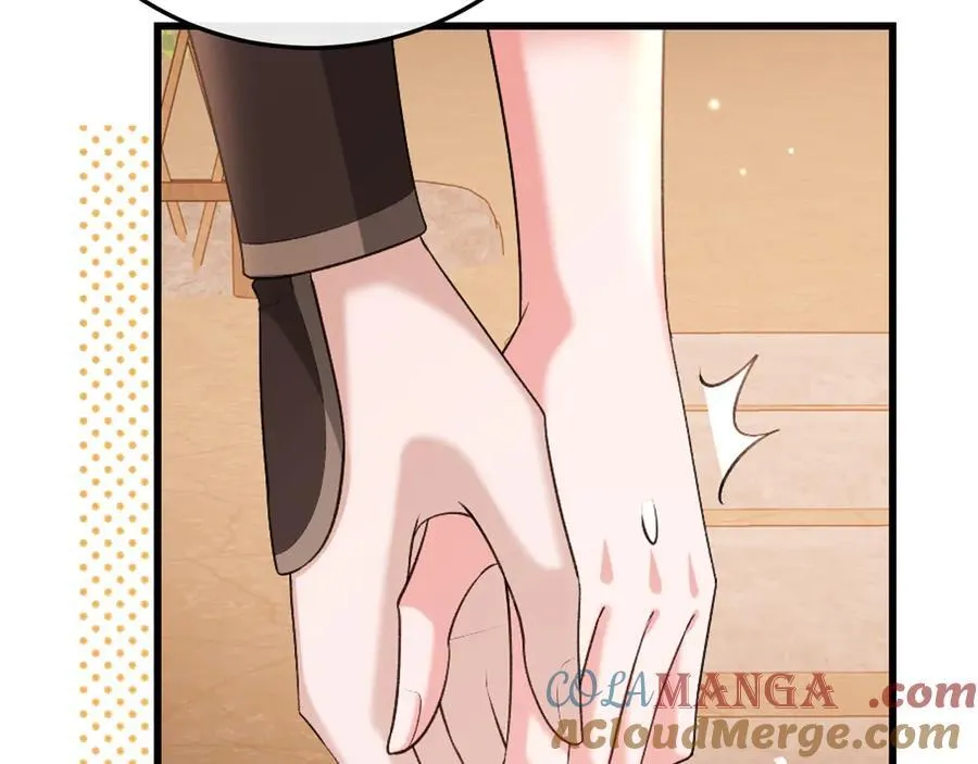 第352话 谁是你夫人？！51