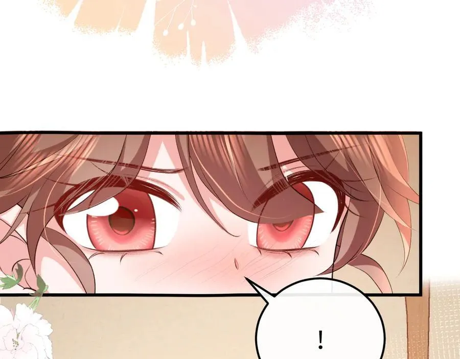 第352话 谁是你夫人？！19