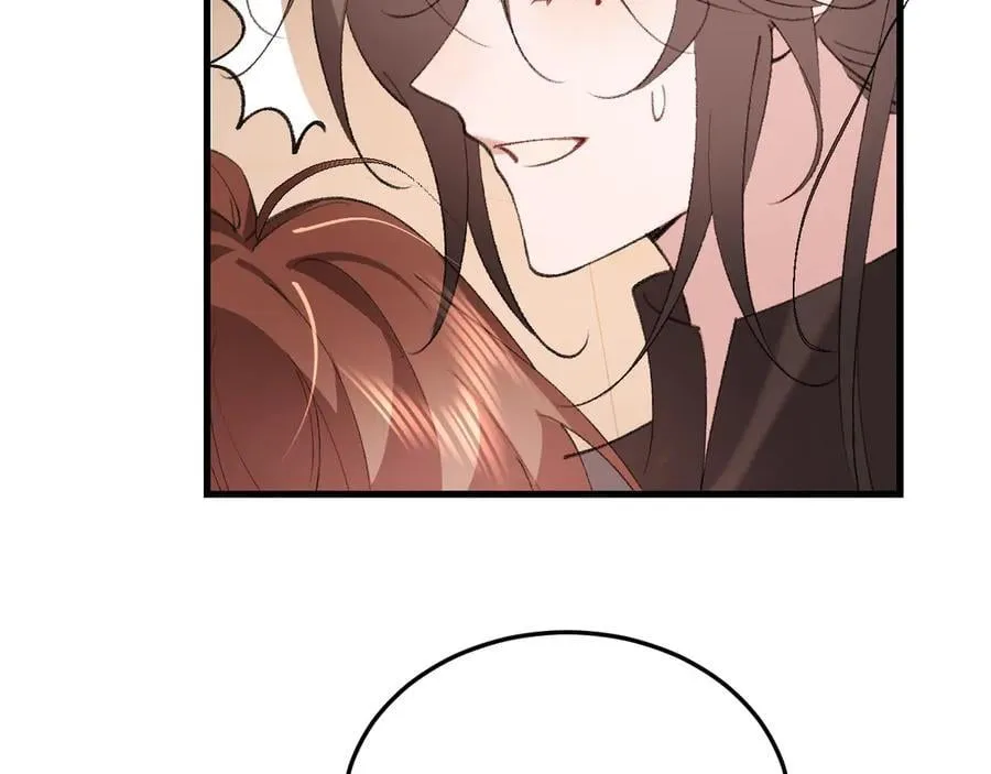 第348话 亲29