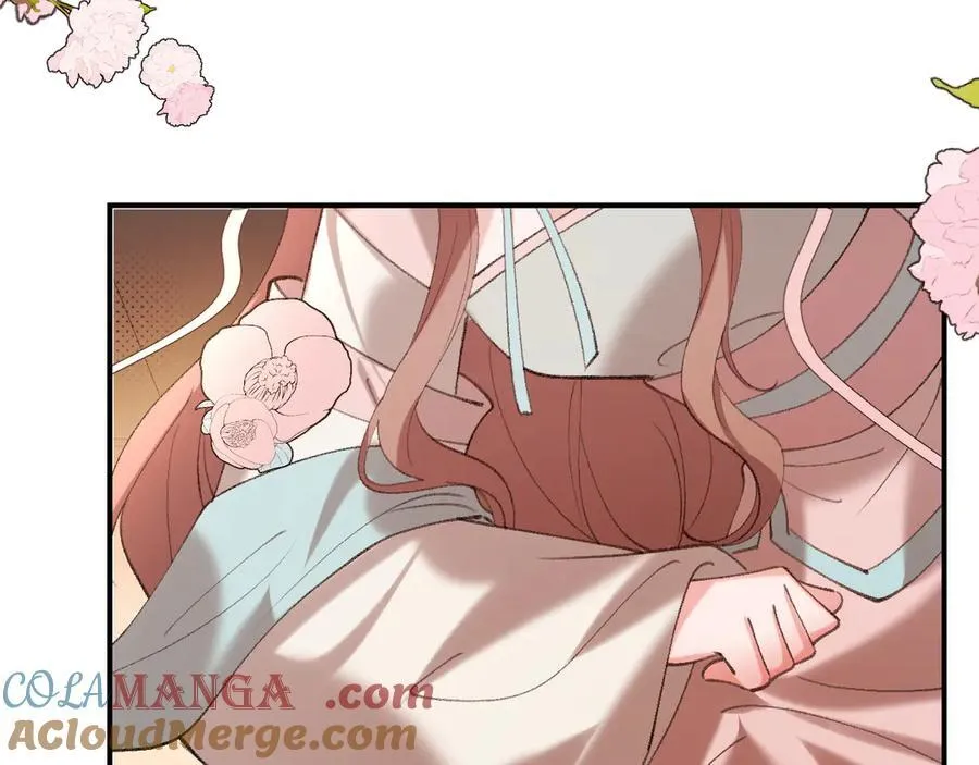 第348话 亲9