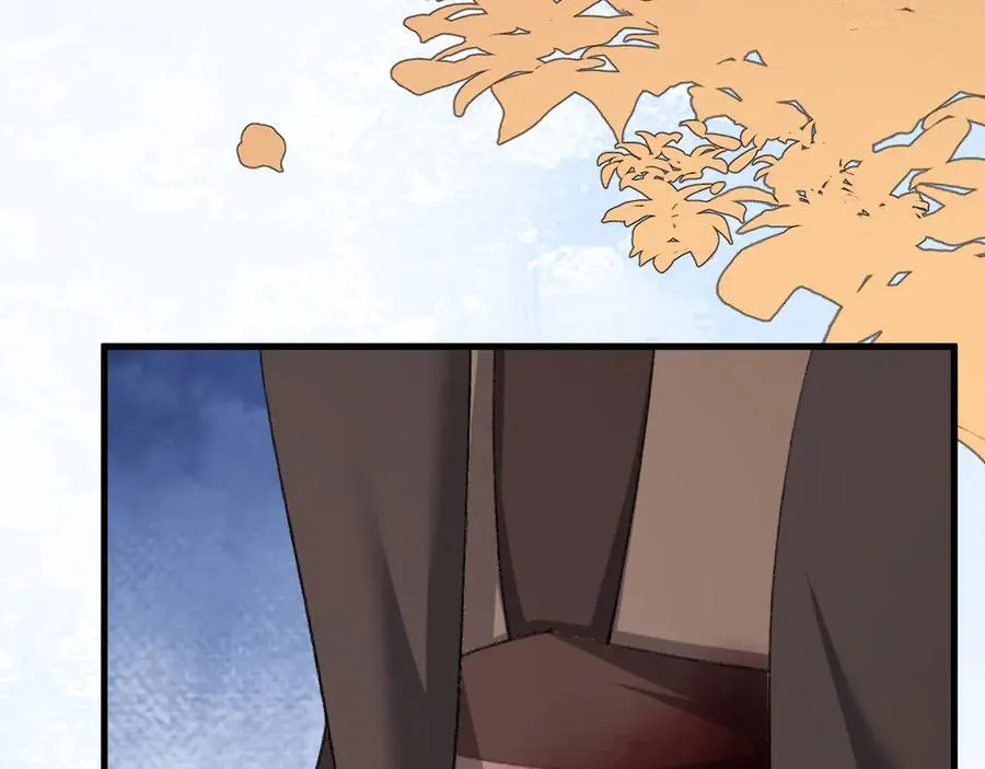 第348话 亲58