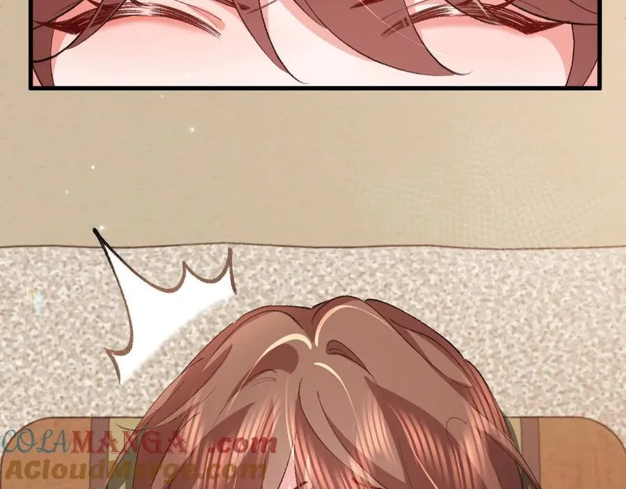 第349话 谁是你娘子63