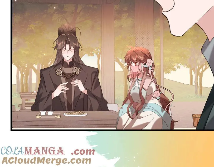 第353话 大魔王21