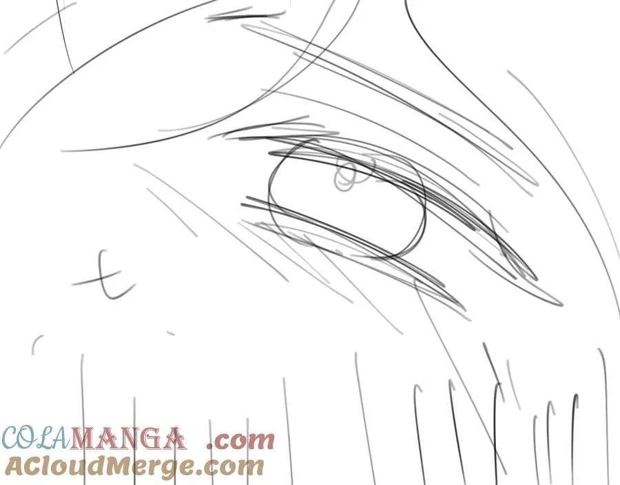 第348话 亲75