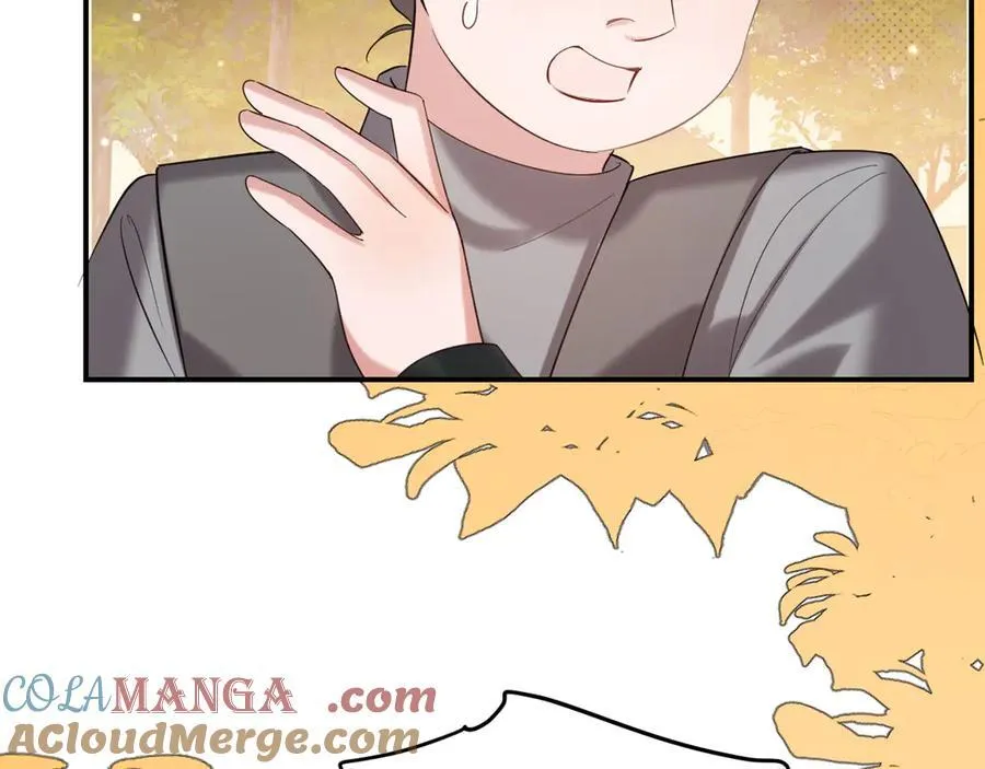 第354话 大魔王9