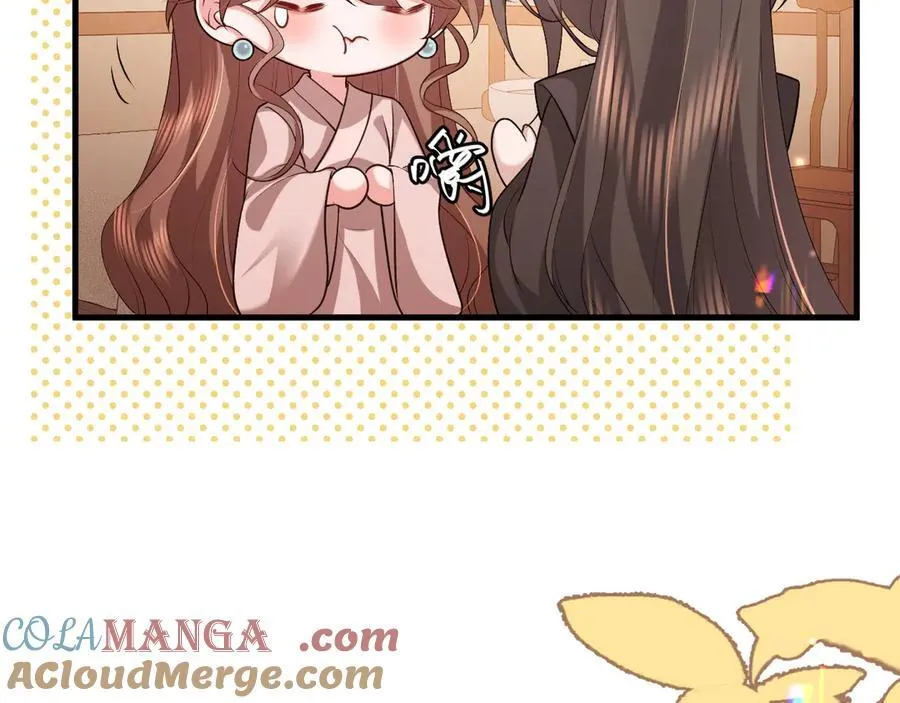 第350话 乖54