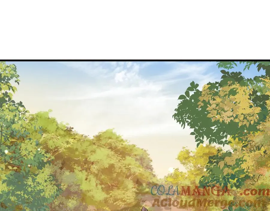 第352话 谁是你夫人？！60