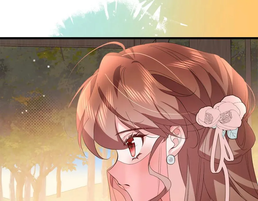 第353话 大魔王22
