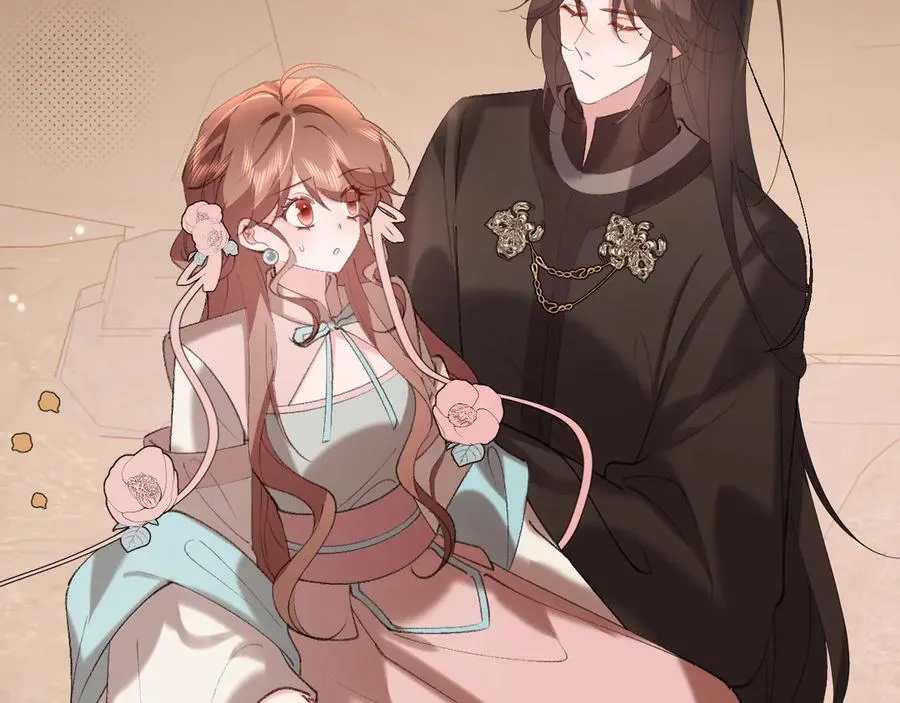 第348话 亲14