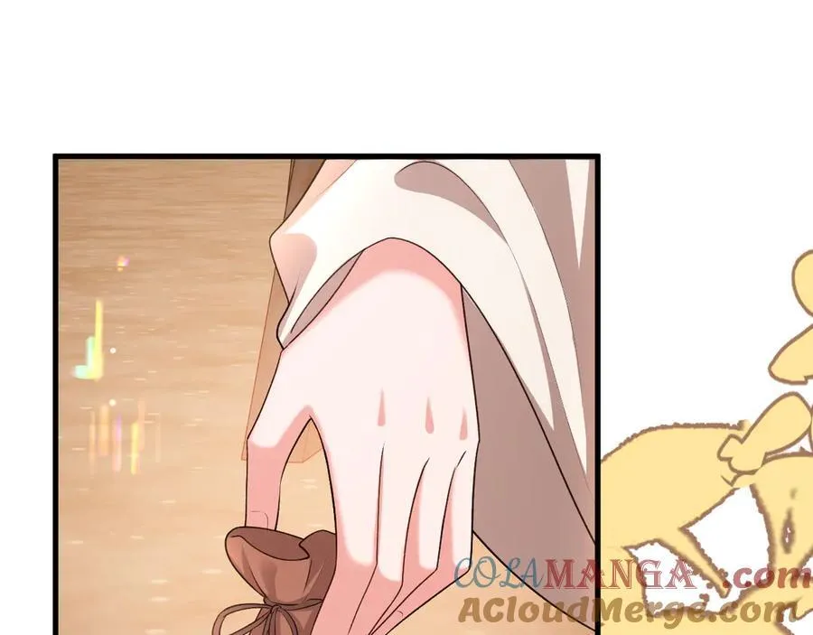 第353话 大魔王60