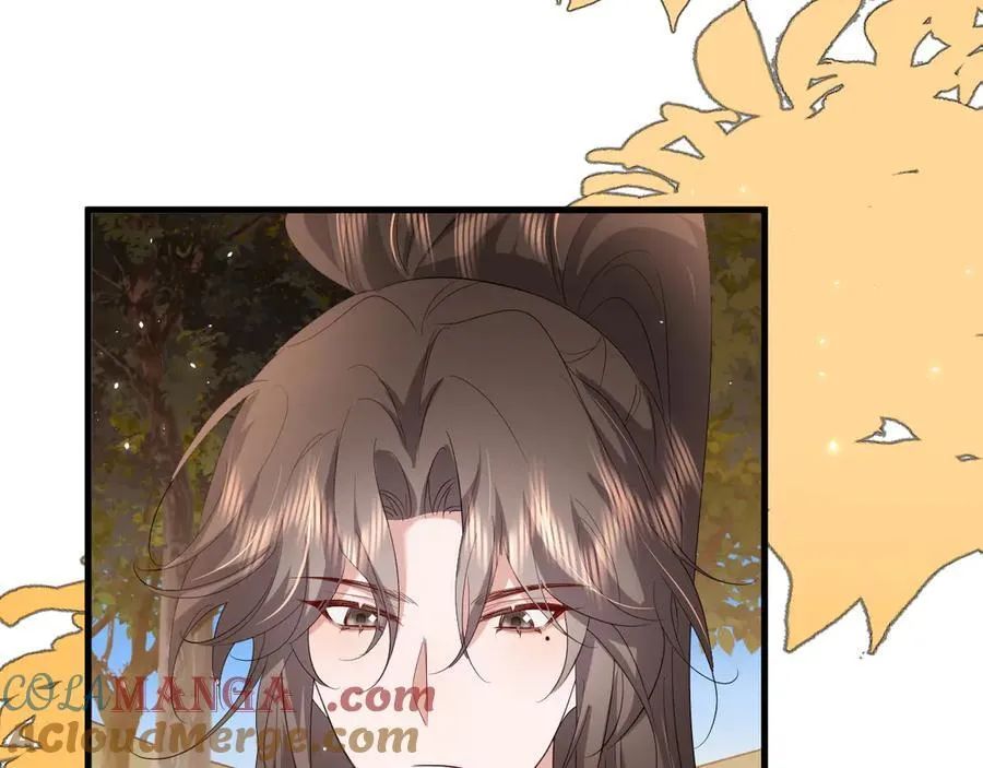 第354话 大魔王69
