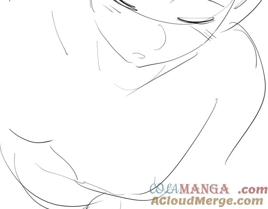 第353话 大魔王75