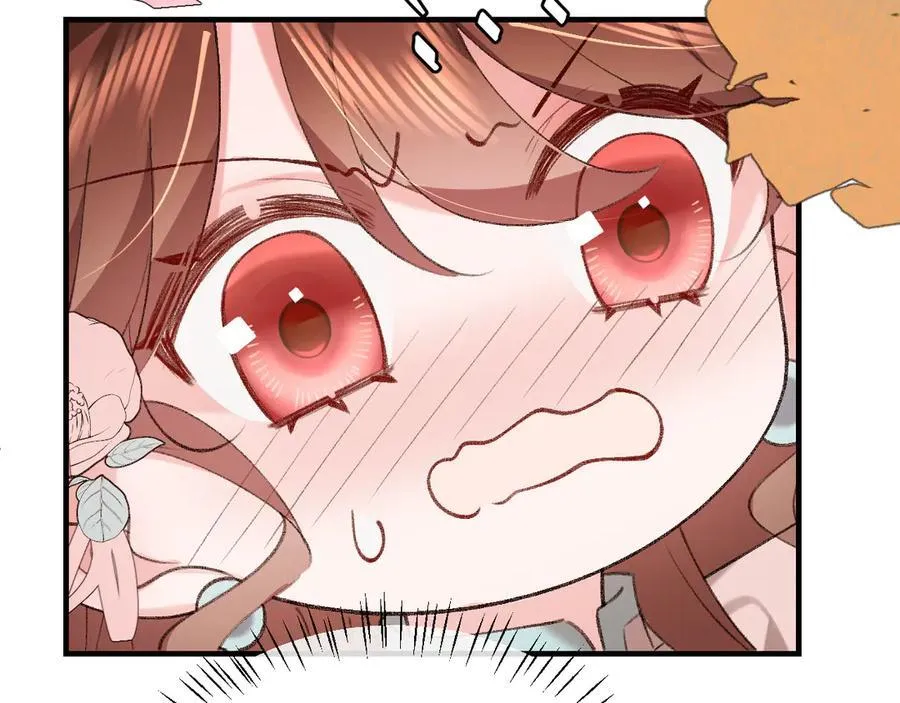 第348话 亲16