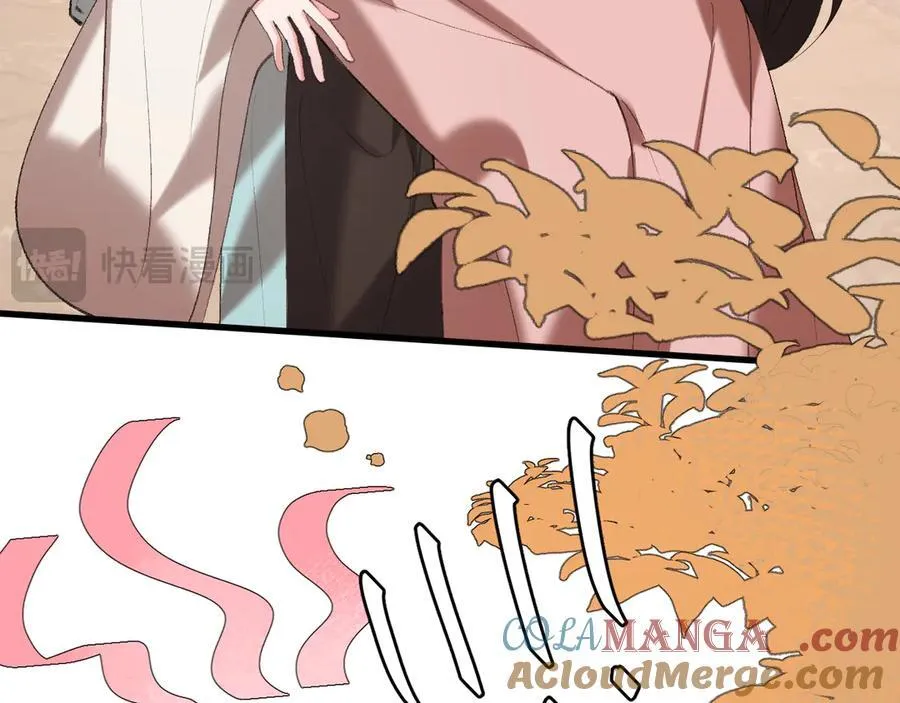 第348话 亲15