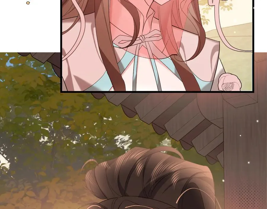 第353话 大魔王13