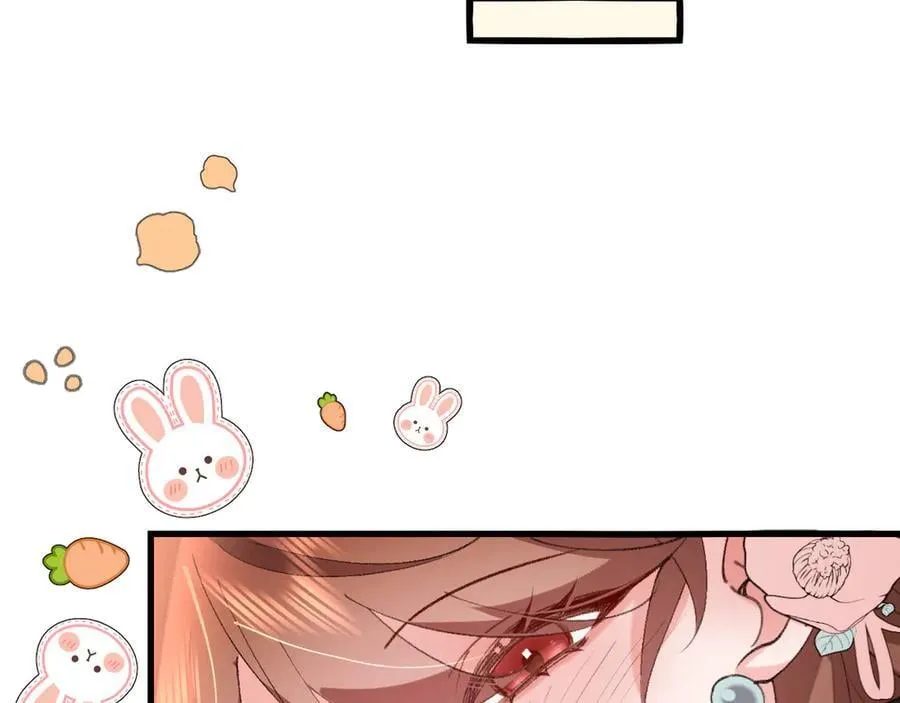 第348话 亲5