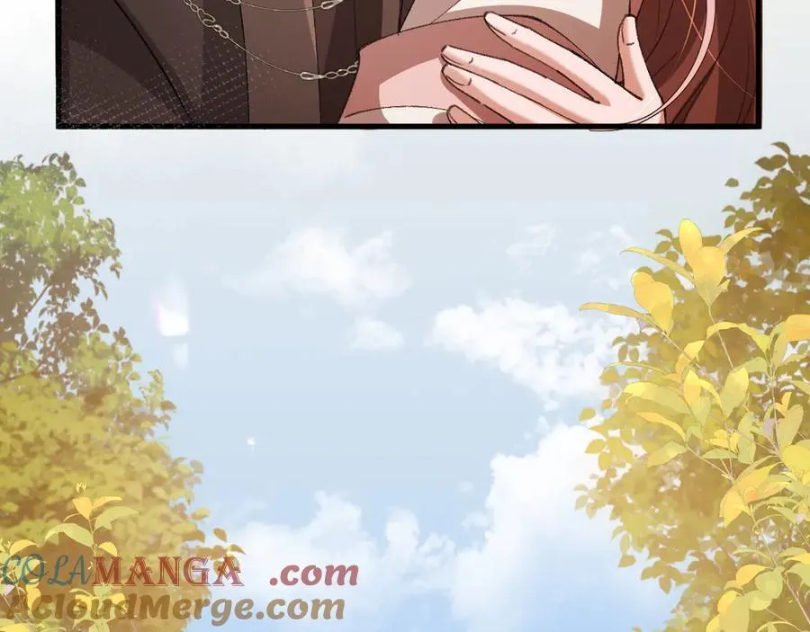 第349话 谁是你娘子57