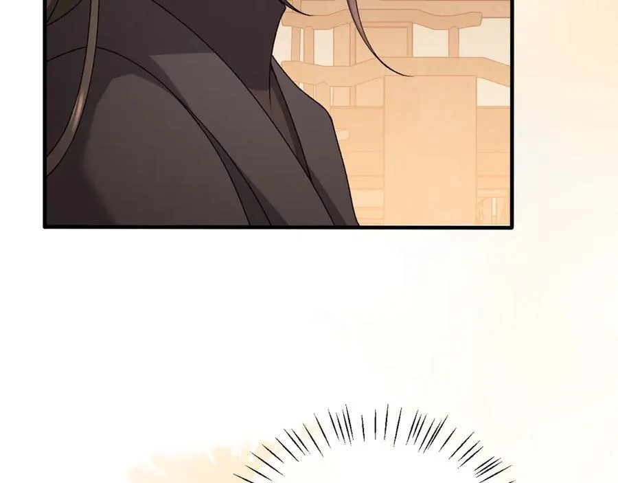 第351话 我要去找七七5