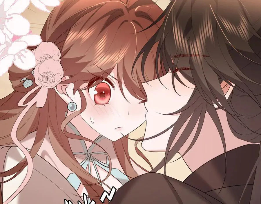 第348话 亲44