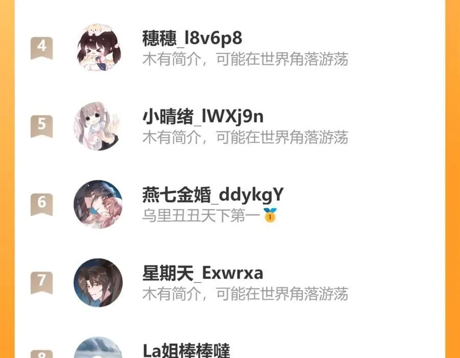 第353话 谢谢你92